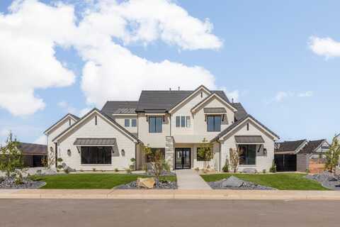 2308 S Breckenridge DR, Saint George, UT 84790