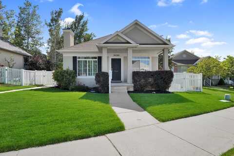 14094 Candy Pull DR, Draper, UT 84020