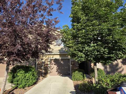 1177 N Northfield RD, Cedar City, UT 84721