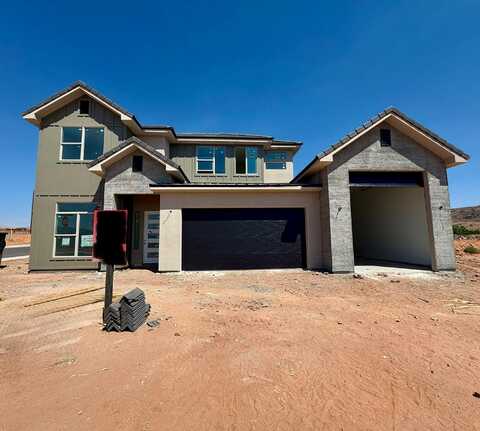 306 N 2815 W, Hurricane, UT 84737