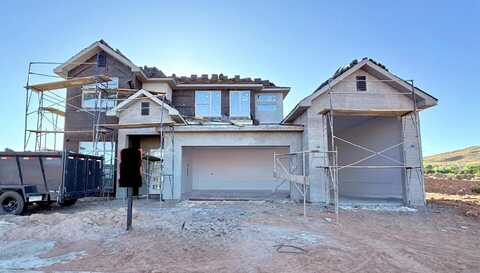 306 N 2815 W, Hurricane, UT 84737
