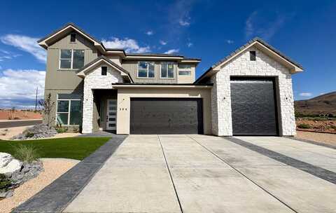 306 N 2815 W, Hurricane, UT 84737