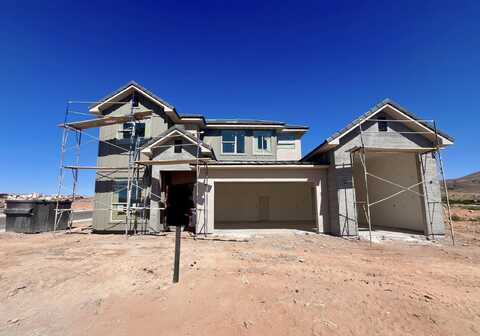 306 N 2815 W, Hurricane, UT 84737