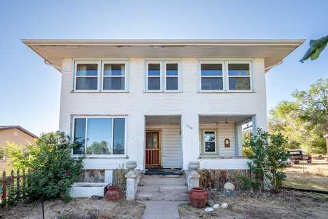 285 S 100 E, Cedar City, UT 84720