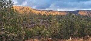undefined, New Harmony, UT 84757