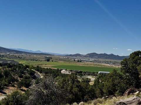 1085 S Canyon DR, Cedar City, UT 84720