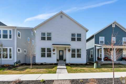 6817 W SKIP ROCK, South Jordan, UT 84009