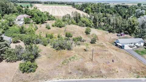 185 W 300 N, Mendon, UT 84325