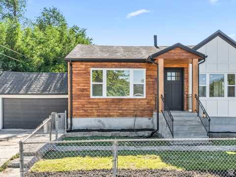 8823 S 250 E, Sandy, UT 84070