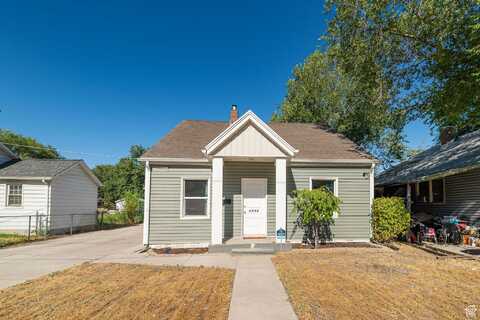2355 D, Ogden, UT 84401