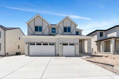 386 S STORRS, American Fork, UT 84003