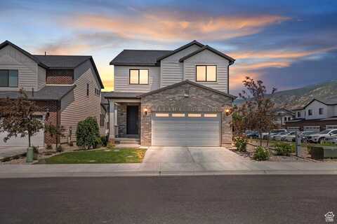 18 W LADY, Bountiful, UT 84010