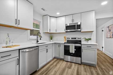940 W 1160 N, Provo, UT 84604