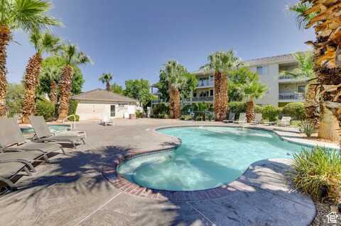 1845 W CANYON VIEW, Saint George, UT 84770