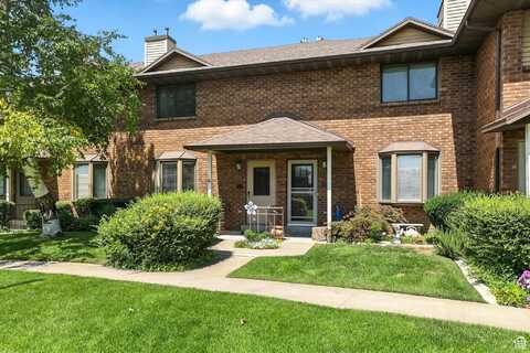 5660 S 1425 E, South Ogden, UT 84403