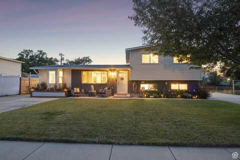 5964 S 610 W, Murray, UT 84123