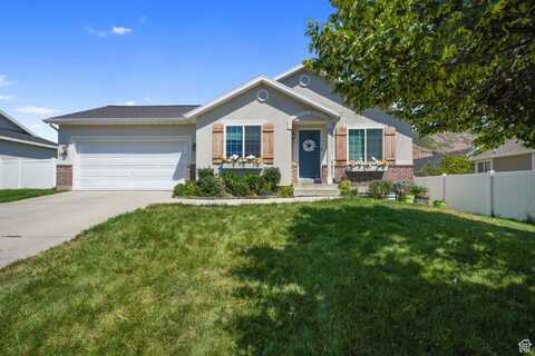 1571 S 280 W, Payson, UT 84651