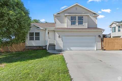 483 E 770 N, Tooele, UT 84074