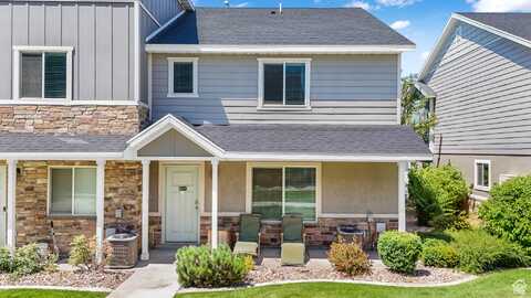 258 N 725 E, Vineyard, UT 84059