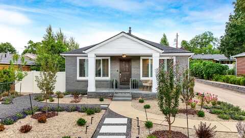 2023 E 1700 S, Salt Lake City, UT 84108