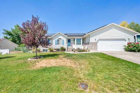 725 E 600 S, Smithfield, UT 84335