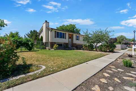 2079 W 12060 S, Riverton, UT 84065
