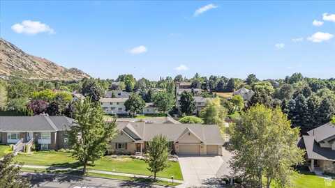 1048 E VILLAGE, Alpine, UT 84004