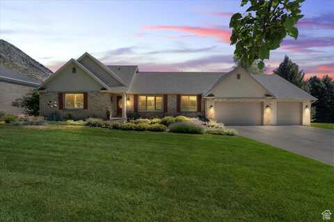 1048 E VILLAGE, Alpine, UT 84004