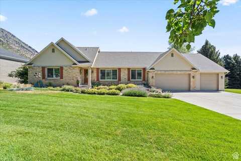 1048 E VILLAGE, Alpine, UT 84004