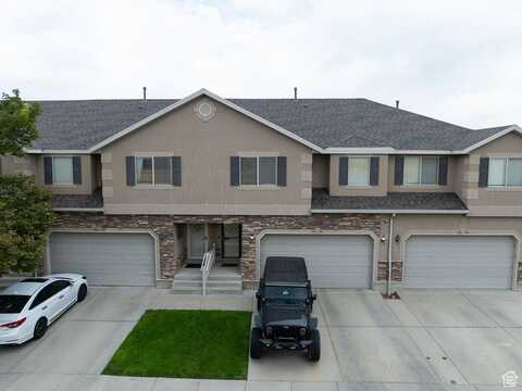 1646 W MADISON, Riverton, UT 84065