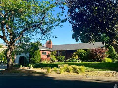 1946 E BRYAN, Salt Lake City, UT 84108