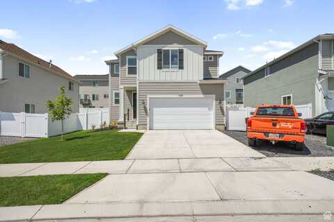 7391 N CLEAR MEADOW WAY, Eagle Mountain, UT 84005