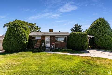 7403 S COTTONWOOD, Midvale, UT 84047
