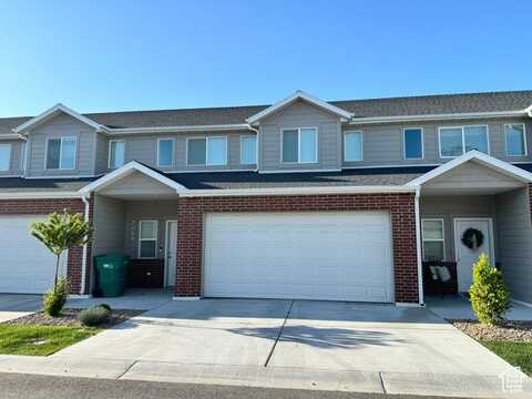 2080 W 1755 S, West Haven, UT 84401