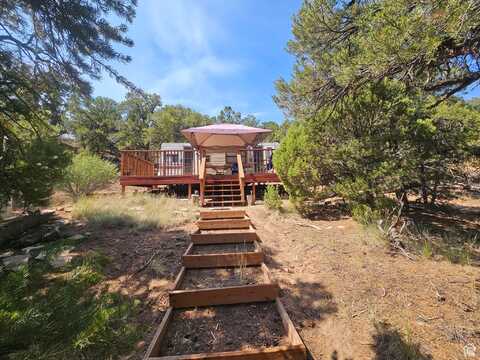 undefined, Fruitland, UT 84027