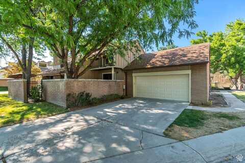 3703 N LITTLE ROCK, Provo, UT 84604