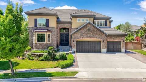4719 N DRIFTWOOD, Lehi, UT 84043