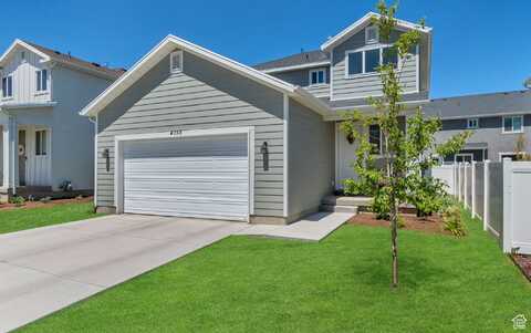 4755 E SILVER MOON, Eagle Mountain, UT 84005