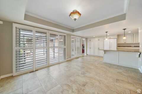 6036 S VILLAGE 3, Murray, UT 84121