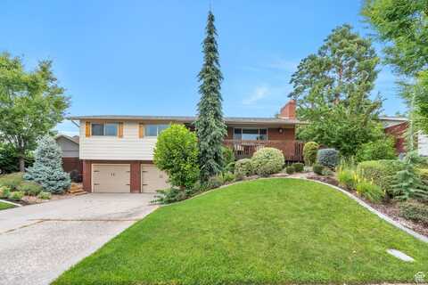 68 W 1080 N, American Fork, UT 84003