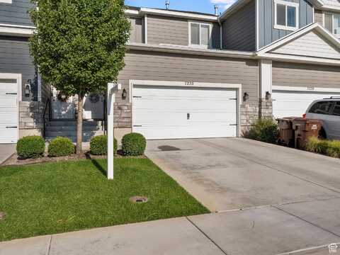7235 N RED CLOVER E, Eagle Mountain, UT 84005