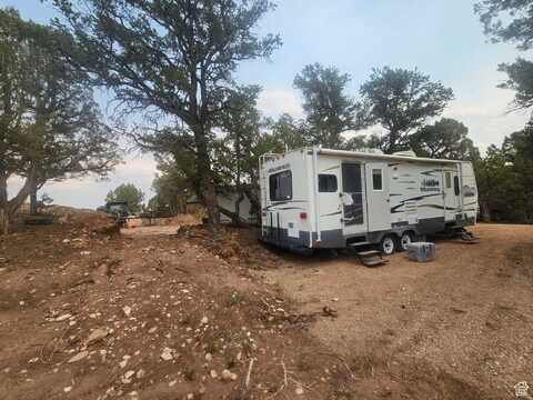 undefined, Duchesne, UT 84021