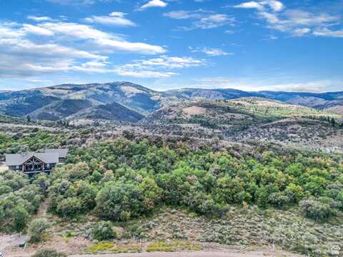 977 CISCO, Garden City, UT 84028