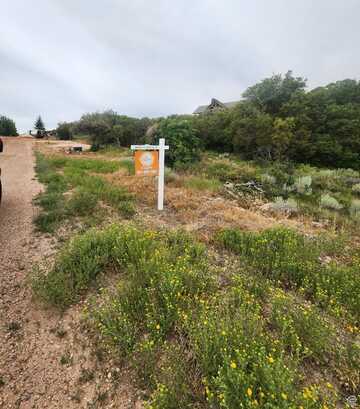 977 CISCO, Garden City, UT 84028