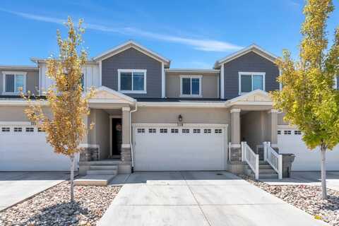 219 W SILVER SPRINGS, Vineyard, UT 84059