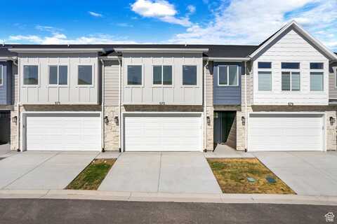 571 BLUE LAKE, Garden City, UT 84028