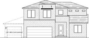 3879 S WOODLAND, Mapleton, UT 84664
