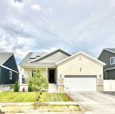 3473 N DELTA, Eagle Mountain, UT 84005