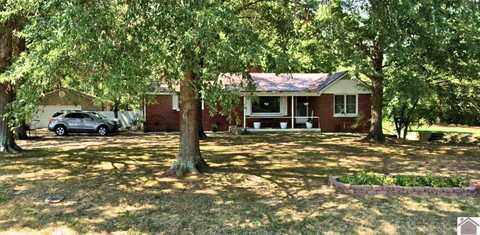10965 STATE ROUTE 131, Symsonia, KY 42082