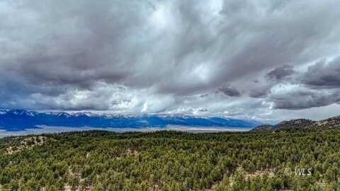 TBD S Ben Eaton Ln, Westcliffe, CO 81252